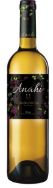Attēls ANAHI Blanco pussalds baltvīns, 0.75l, 11%