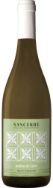 Attēls REMY PANNIER Sancerre baltvīns 0.75l, alk. 12%