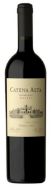 Attēls CATENA ALTA Malbec sarkanvīns 2020, 0.75l, 13.5%