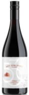 Attēls SHED530 Hawkes Bay Syrah sarkanvīns 13,5% 0,75l
