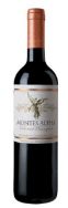 Attēls MONTES Alpha M Cabernet Sauvignon sarkanvīns 14.5% 0,75l