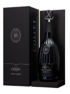 Attēls COLLET Esprit Couture Brut šampanietis kastē 12,5% 0,75l