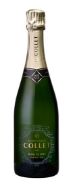 Attēls COLLET Blanc de Noirs šampanietis 12,5%, 0,75l