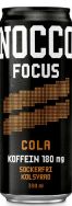 Attēls NOCCO enerģijas dzēriens Cola, 330ml