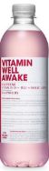 Attēls VITAMIN WELL dzērieni Awake, 500ml