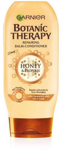 Picture of GARNIER Botanic Therapy Honey Propolis balzams 200ml