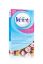 Attēls VEET COLD WAX depilācijas vasks SENSITIVE 12gab