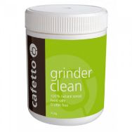 Attēls CAFETTO Grinder Clean dzirnavu tīrītājs, 450g