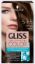Attēls GLISS COLOR matu krāsa Color 5-65 kastaņbrūns