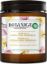 Attēls (IZPARDOŠANA) BOTANICA aromātiskā svece Vanilla & Himalayan Magnolia 205g