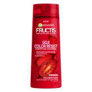 Attēls FRUCTIS šampūns Color 250ml