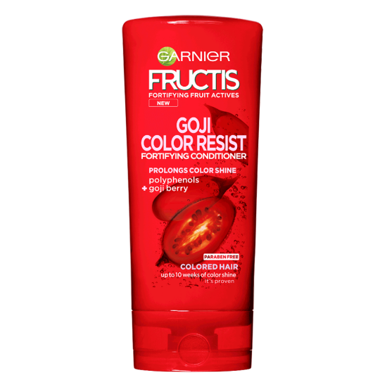 Picture of FRUCTIS balzams Color-Resist 200ml