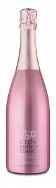 Attēls CLOS MONTBLANC Cava Brut Rose dzirkst. vīns 0,75l 11,5%