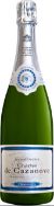 Attēls CHARLES DE CAZANOVE PREMIER CRU Brut champagne 0,75l,12%