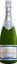 Attēls CHARLES DE CAZANOVE PREMIER CRU Brut champagne 0,75l,12%
