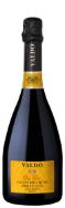 Attēls VALDO Oro Puro Prosecco Brut dzirkstošais vīns 0.75l, alk.11.5%