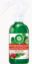 Attēls AIR WICK gaisa atsvaidzinātājs Cool Raspberries & Lime 237ml