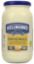 Attēls HELLMANN'S majonēze ORIGINAL, 405ml