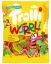 Attēls TROLLI želejkonfektes Wurrli, 100g