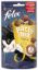 Attēls FELIX PARTY MIX gardums kaķiem ORIGINAL 60g