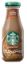 Attēls STARBUCKS Frappuccino piena-kaf.dzēr. ar kafijas ga. 250ml D