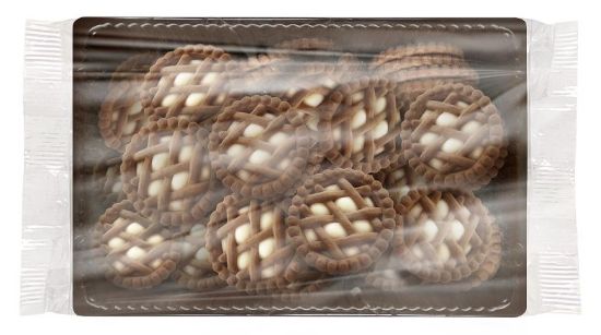 Picture of RING COCOA cepumi, 350g
