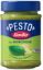 Attēls BARILLA PESTO mērce 190g