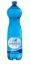 Attēls SAN BENEDETTO dabīgs minerālūdens gāzēts 1.5l, Pet