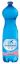 Attēls SAN BENEDETTO dabīgs minerālūdens negāzēts 1.5l, Pet