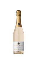 Attēls CARL JUNG Blanc De Blanc bezalkoholiskais vīns 0,75l