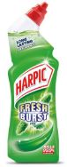 Attēls HARPIC wc tīrīšanas līdzeklis PINE active gel 750ml