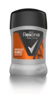 Attēls REXONA Workout stick dezodorants vīriešiem 50ml