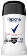 Attēls REXONA ACTIVE PROTECTION sausais dezodorants sievietēm, 40ml