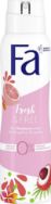 Attēls FA dezodorants Spray Grapefruit&Lychee,150ml