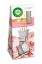 Attēls AIR WICK aromātiskie kociņi Precious Silk 25ml