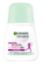 Attēls GARNIER Action Control dezodorants, 50ml