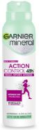 Attēls GARNIER Action Control dezodorants, 150ml