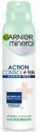 Attēls GARNIER Action Control Clinical+ dezodorants 96h, 150ml