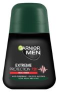 Attēls GARNIER MEN Extreme dezodorants, 50ml