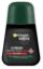 Attēls GARNIER MEN Extreme dezodorants, 50ml
