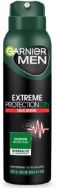Attēls GARNIER MEN Extreme dezodorants, 150ml
