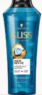 Attēls GLISS šampūns Aqua Revive,400ml