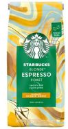 Attēls STARBUCKS kafijas pupiņas Blonde Espresso 450g