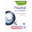Attēls NEUTRAL veļas pulveris COLOUR, 1.188kg