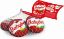 Attēls BEL kausētais siers MINI Baby, 60g