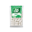Attēls TIC TAC MINT dražejas ar piparmētru garšu, 18g