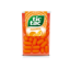 Attēls TIC TAC ORANGE dražejas ar apelsīnu garšu, 18g