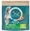 Attēls ONE sausā barība kaķiem INDOOR (tītars) 1,5kg