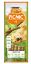 Attēls FRISKIES PICNIC gardums suņiem (vista) 42g