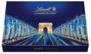 Attēls LINDT Champs-Élysées šokolādes asorti, 182g (zils)